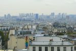 PICTURES/Paris Day 3 - Sacre Coeur & Montmatre/t_Paris from Basillica Steps.JPG